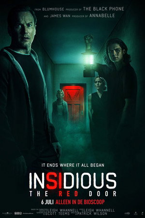 <Images posters