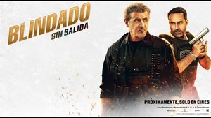 Images posters