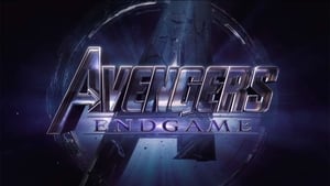 Capture of Avengers: Endgame (2019) HDTC Монгол хэл