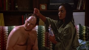 Seinfeld Season 4 Episode 18