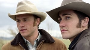 مشاهدة فيلم Brokeback Mountain 2005 مترجم مباشر اونلاين