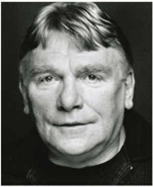 Actor
