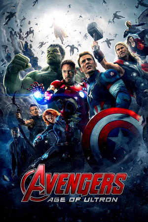 <Images posters