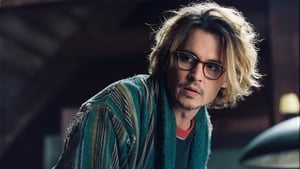 Μυστικό Παράθυρο – The Secret Window (2004)