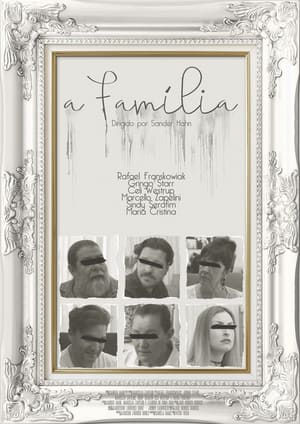 Image A Família