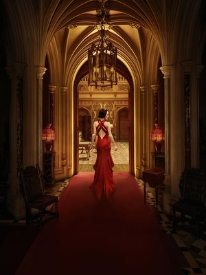 <Images posters