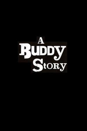 Image A Buddy Story