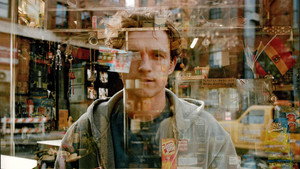 Images posters