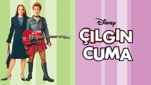 Images posters