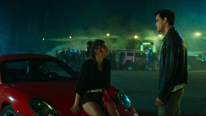 Images posters