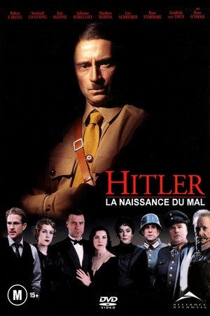 <Images posters