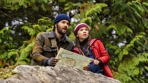 Home Before Dark Season 2 Episode 6 مترجمة