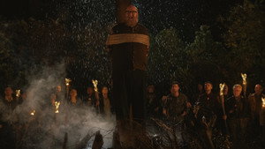 Images posters