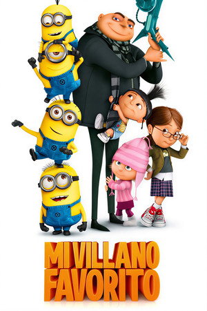 <Images posters