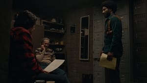 Images posters