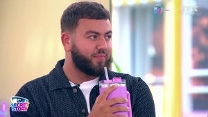 Secret Story Season 13 :Episode 20  Highlights 17