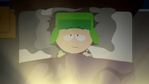 South Park Season 17 Episode 6