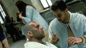 مشاهدة فيلم 12 Monkeys 1995 مترجم