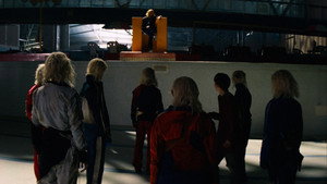 Images posters
