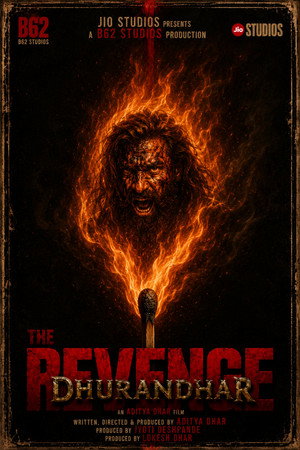 <Images posters