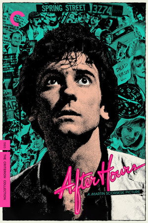 <Images posters