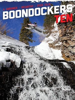 Télécharger Boondockers 10 ou regarder en streaming Torrent magnet 