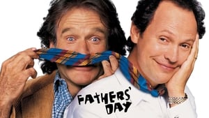 1-Fathers' Day