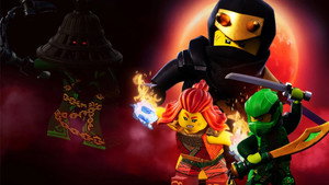 Images posters
