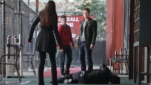 The Vampire Diaries Season 3 Episode 19