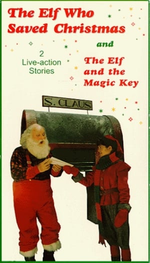 Télécharger The Elf Who Saved Christmas ou regarder en streaming Torrent magnet 