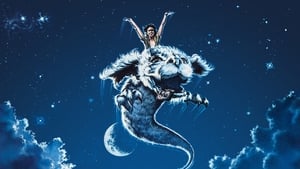 مشاهدة فيلم The NeverEnding Story 1984 مترجم