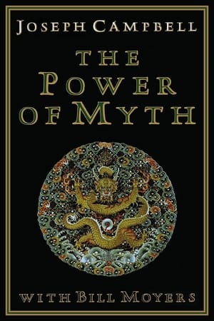 Télécharger Joseph Campbell and the Power of Myth ou regarder en streaming Torrent magnet 