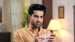 Teri Meri Doriyaann Season 1 :Episode 64  Garry Realises His Mistake.