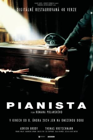 Pianista 2002