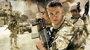 مشاهدة فيلم The Hurt Locker 2008 مترجم