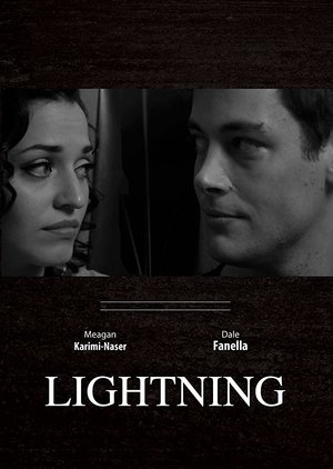 LIGHTNING (1970)