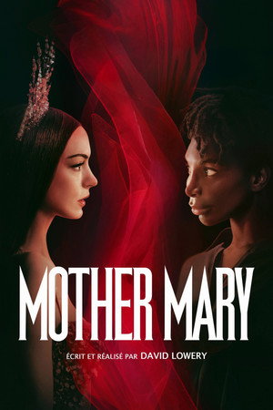 <Images posters