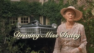 مشاهدة فيلم Driving Miss Daisy 1989 مترجم
