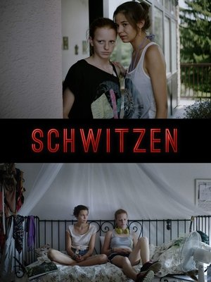 Sweat (2014)