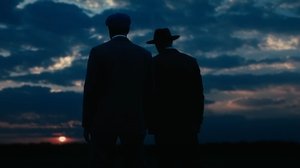 Images posters