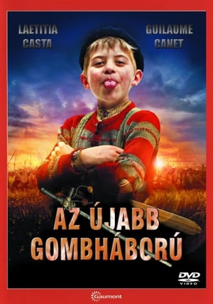 Image Az újabb gombháború