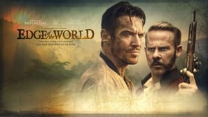 مشاهدة فيلم Edge of the World 2021 مترجم