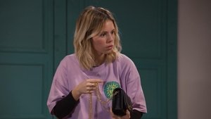 The Last Will Season 2 :Episode 125  Episode 125