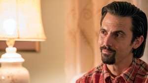 This Is Us Season 2 Episode 13