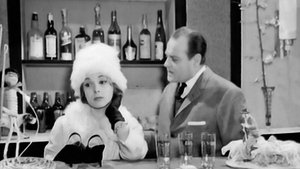 Αυτό το κάτι άλλο (1963)