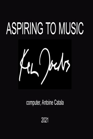 Nonton film Aspiring To Music (2021) terbaru sub indo