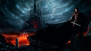 مشاهدة فيلم Dracula Untold 2014 مترجم