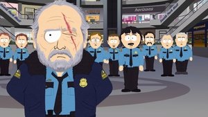 South Park Season 17 Episode 7