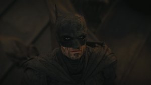 Images posters