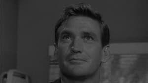 The Twilight Zone Season 1 Episode 11